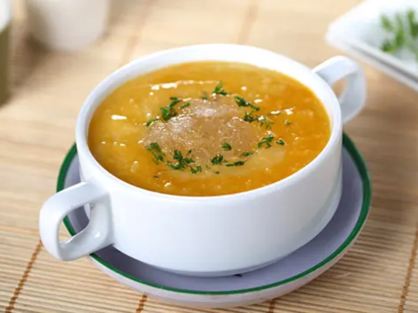 mach-ban-5-mon-chao-yen-thom-ngon-va-day-dinh-duong-yensaovinhphuocvn (1)