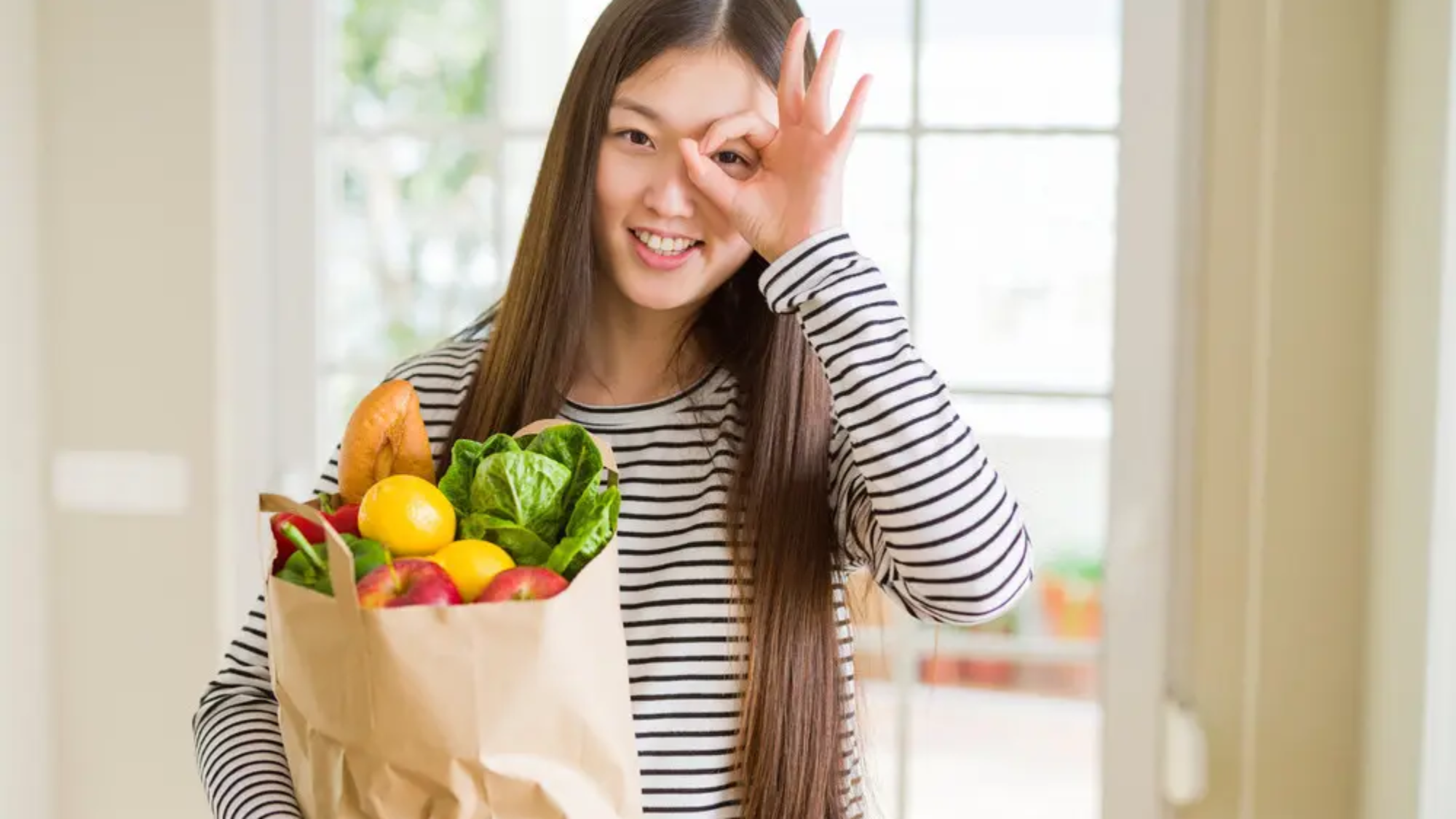 nhung-thuc-pham-tot-cho-mat-ma-ban-nen-biet-yensaovinhphuocvn (1)