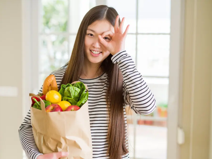 nhung-thuc-pham-tot-cho-mat-ma-ban-nen-biet-yensaovinhphuocvn (1)