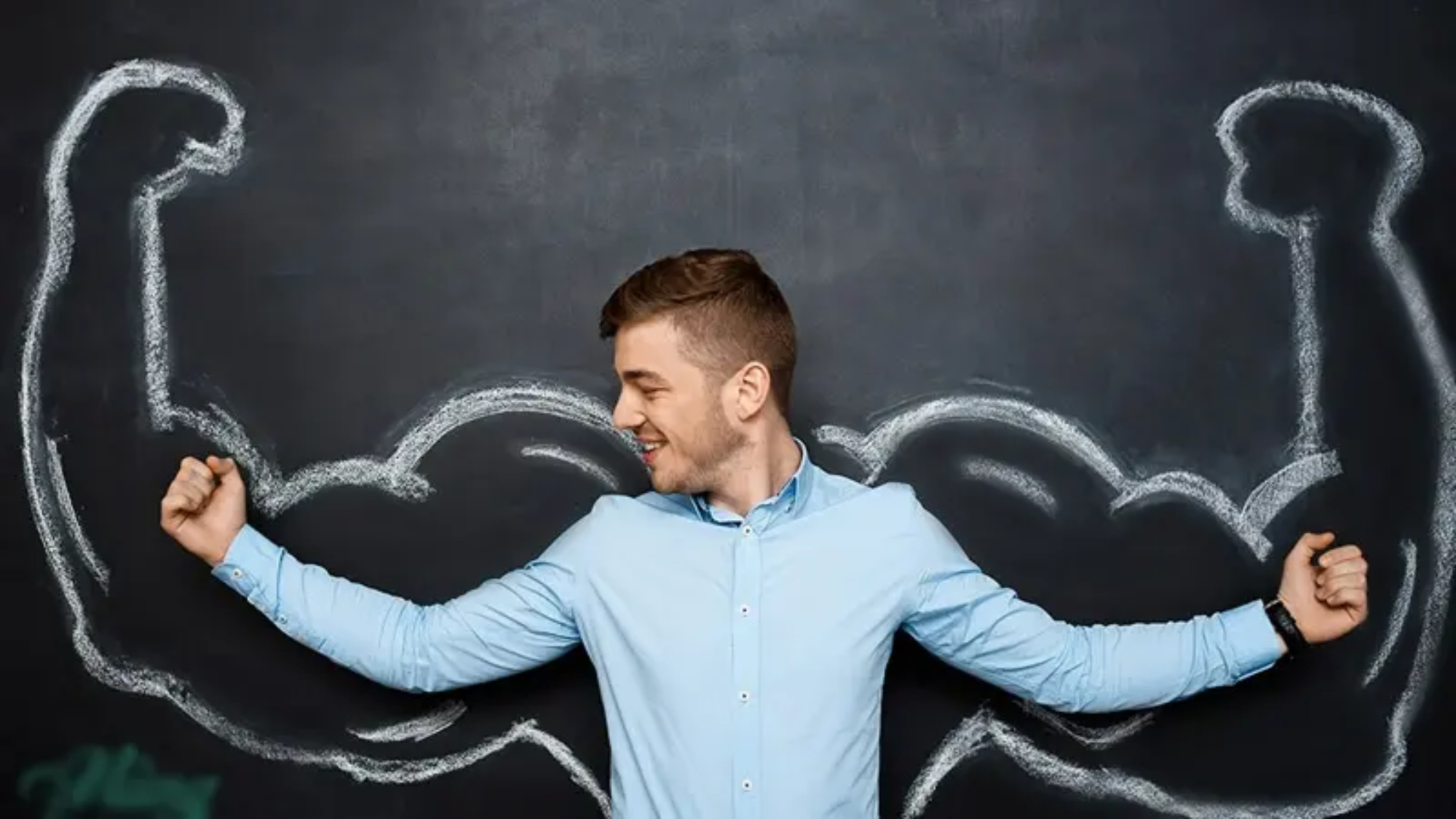 tac-dung-cua-yen-sao-voi-nam-gioi-yensaovinhphuocvn (2)