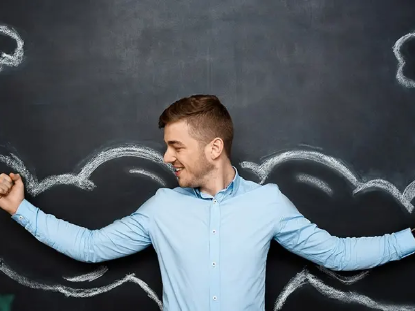 tac-dung-cua-yen-sao-voi-nam-gioi-yensaovinhphuocvn (2)