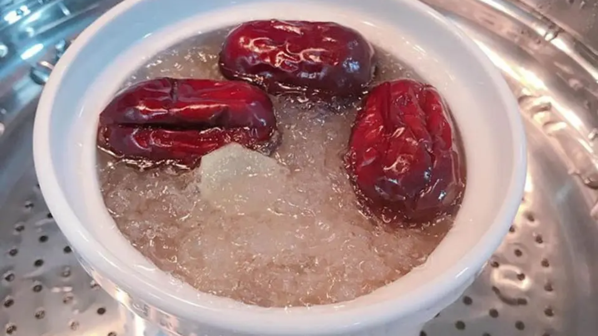 yen-chung-tao-do-co-tac-dung-gi-cach-che-bien-nhu-the-nao-yensaovinhphuocvn (2)