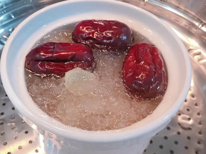 yen-chung-tao-do-co-tac-dung-gi-cach-che-bien-nhu-the-nao-yensaovinhphuocvn (2)