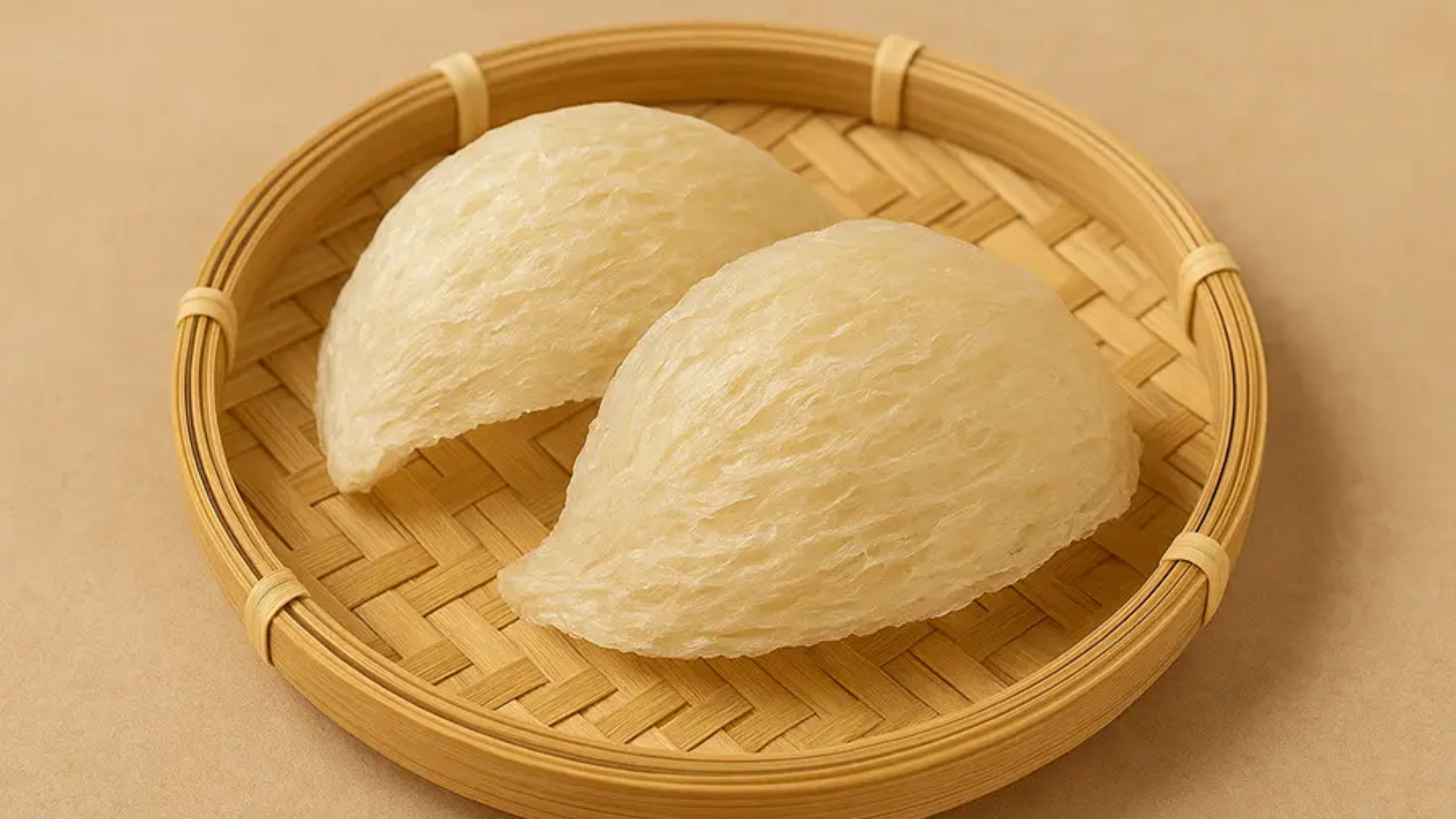 an-chay-co-an-duoc-yen-sao-khong-yensaovinhphuoc (1)