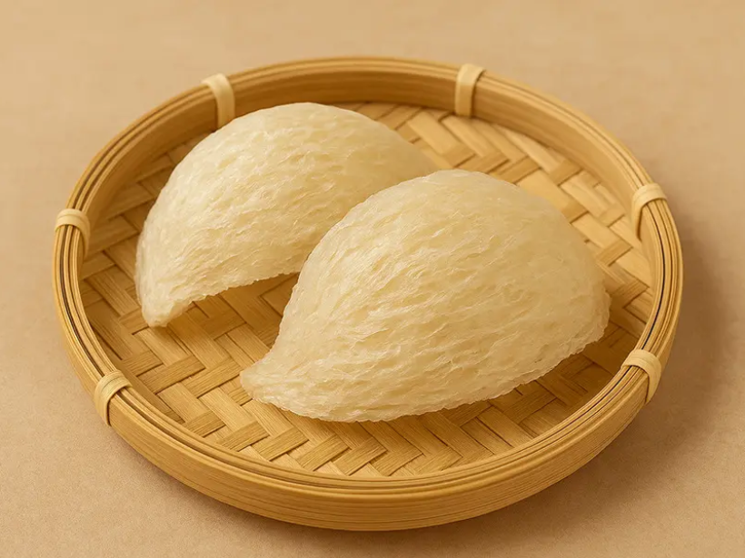 an-chay-co-an-duoc-yen-sao-khong-yensaovinhphuoc (1)