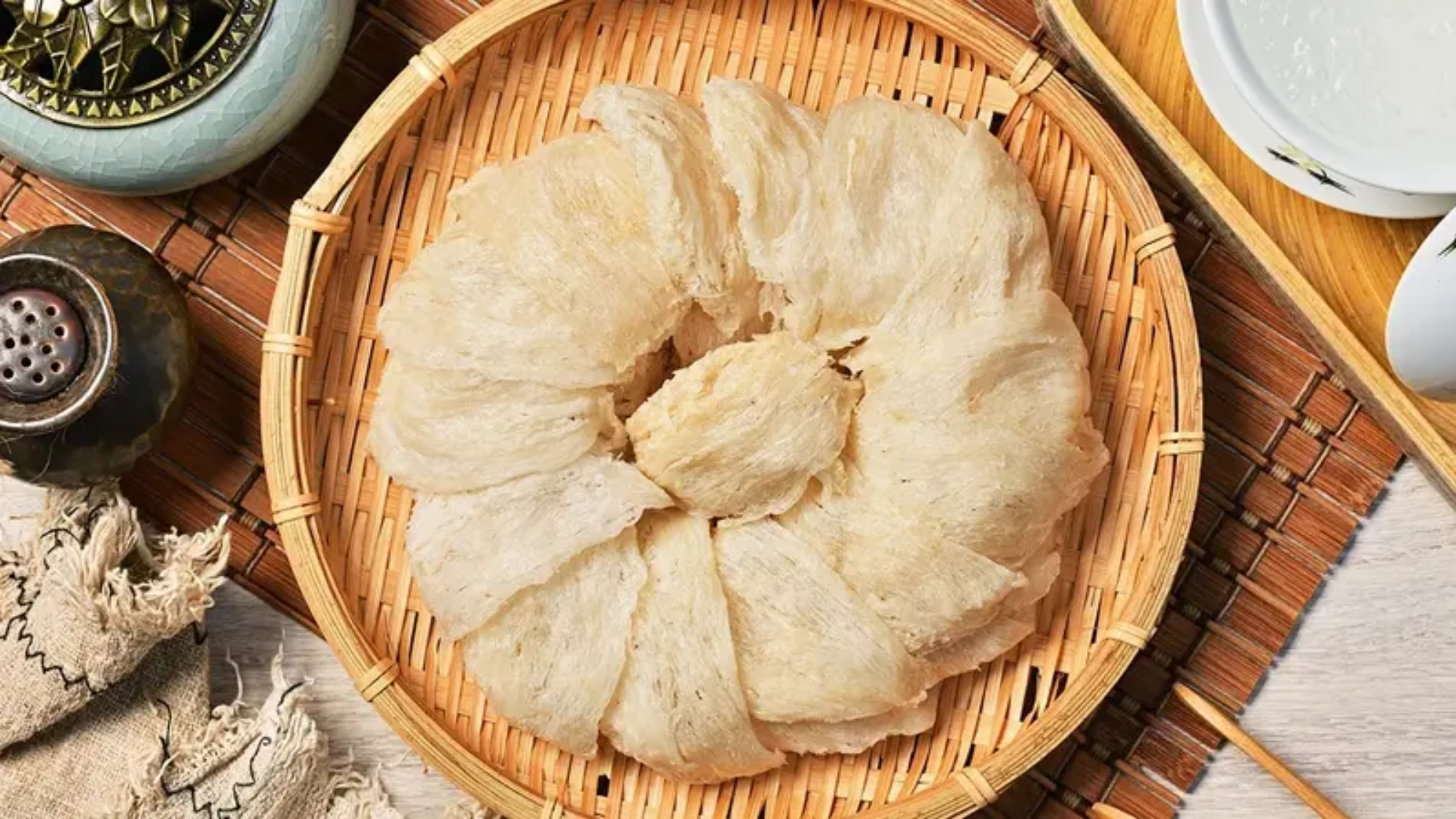 sao-mon-qua-quy-gia-tu-thien-nhien-cho-suc-khoe-va-sac-dep-yensaovinhphuocvn (1)