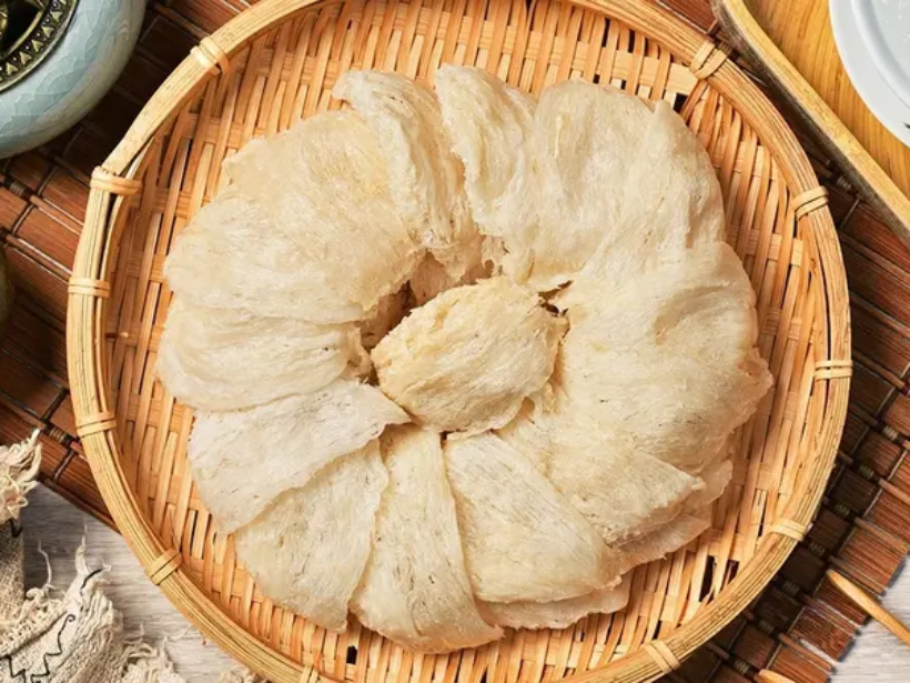 sao-mon-qua-quy-gia-tu-thien-nhien-cho-suc-khoe-va-sac-dep-yensaovinhphuocvn (1)