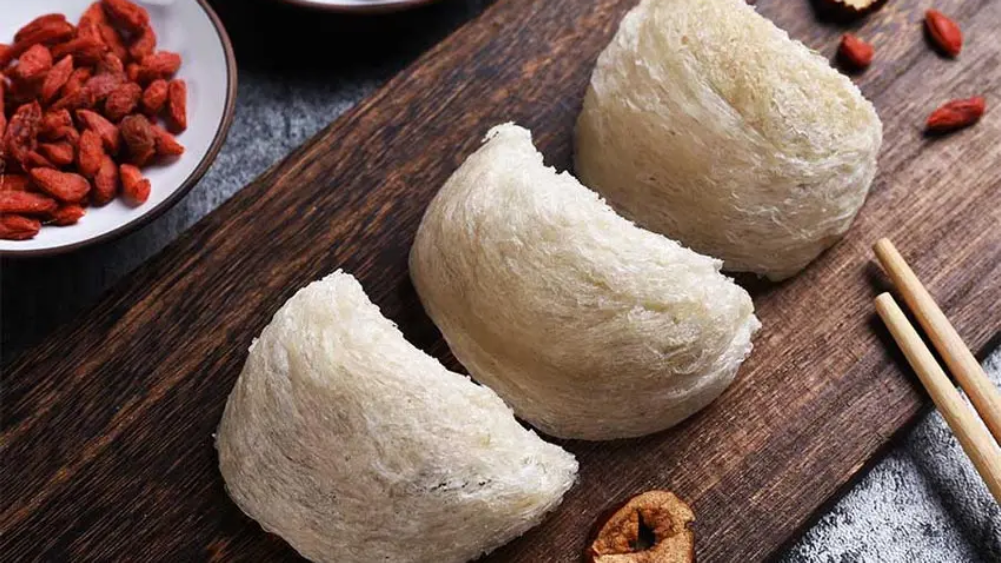 tyrosine-tyr-trong-yen-sao--ham-luợng-cao-va-lợi-ich-thiet-yeu-cho-suc-khoe-yensaovinhphuocvn