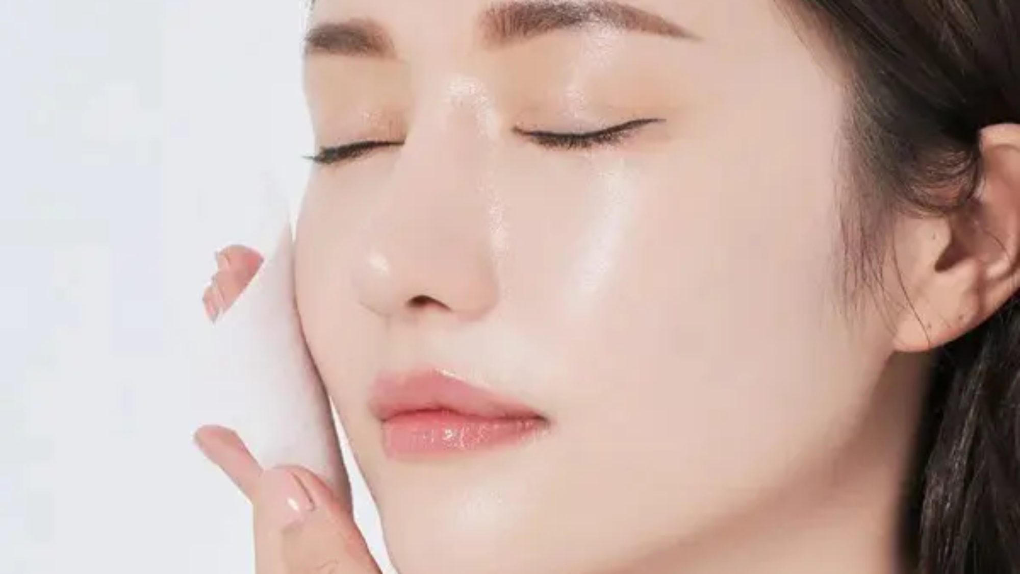 yen-sao-co-thật-sự-giup-dẹp-da-va-chong-lao-hoa-yensaovinhphuoc (2)