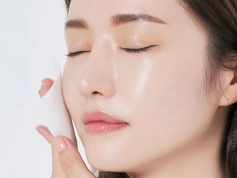 yen-sao-co-thật-sự-giup-dẹp-da-va-chong-lao-hoa-yensaovinhphuoc (2)