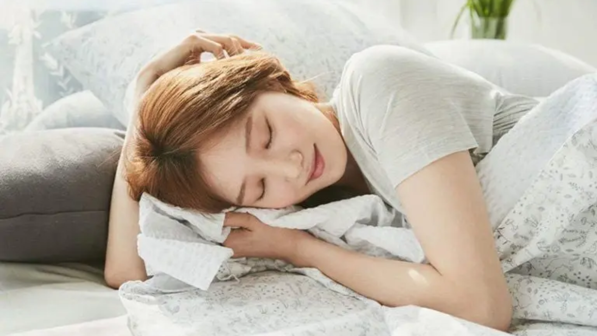 an-yen-sao-co-giup-ngu-ngon-giam-stress-yensaovinhphuocvn (1)