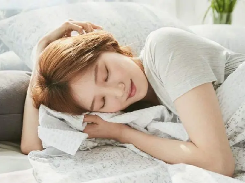 an-yen-sao-co-giup-ngu-ngon-giam-stress-yensaovinhphuocvn (1)