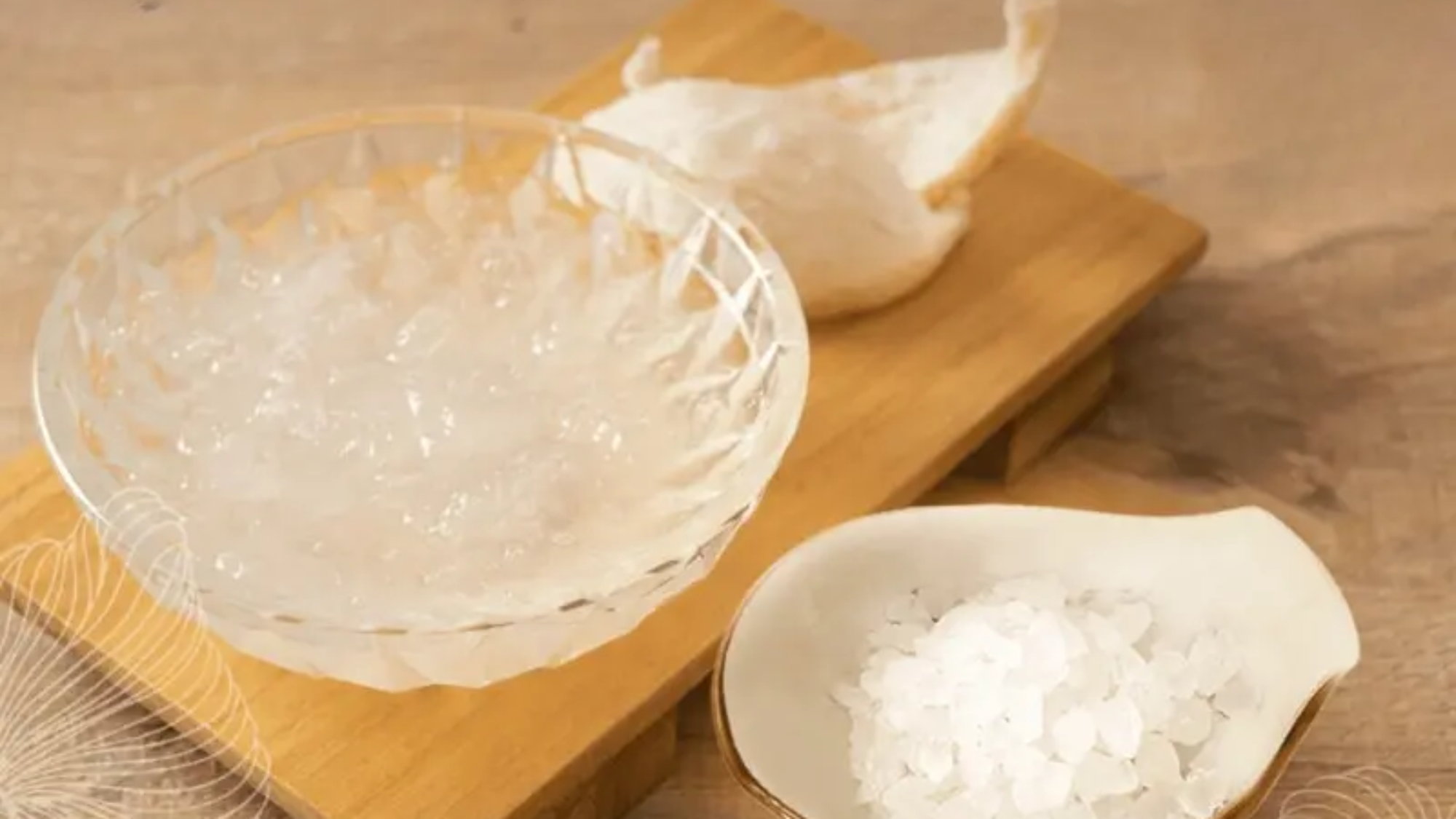 yen-chung-duong-phen-tai-sao