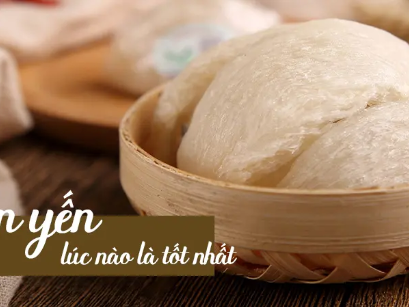 nen-an-yen-sao-vao-thoi-diem-nao-trong-ngay-la-tot-nhat-yensaovinhphuoc (1)