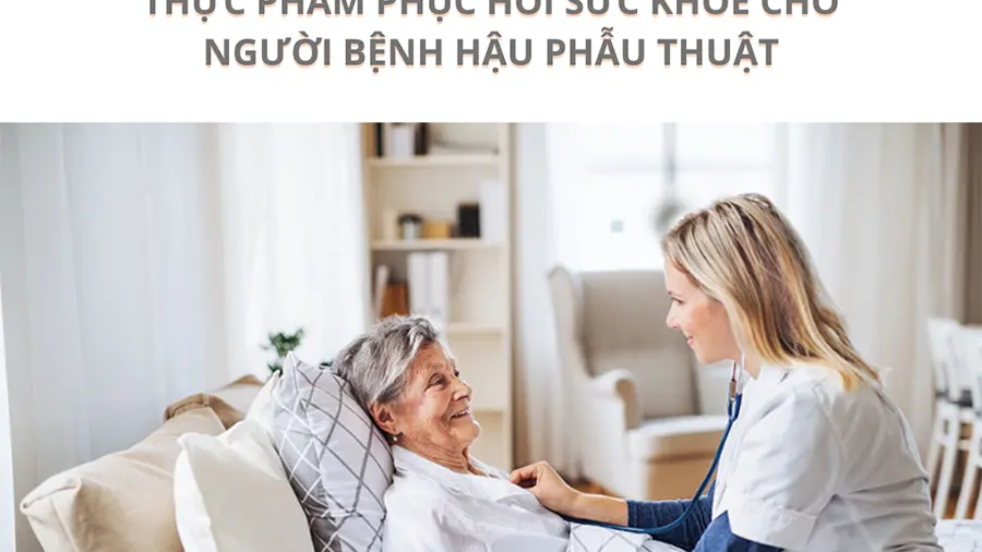 to-yen-giup-phuc-hoi-sau-phau-thuat-suy-nhuoc-co-the-nhu-the-nao-yensaovinhphuocvn (1)