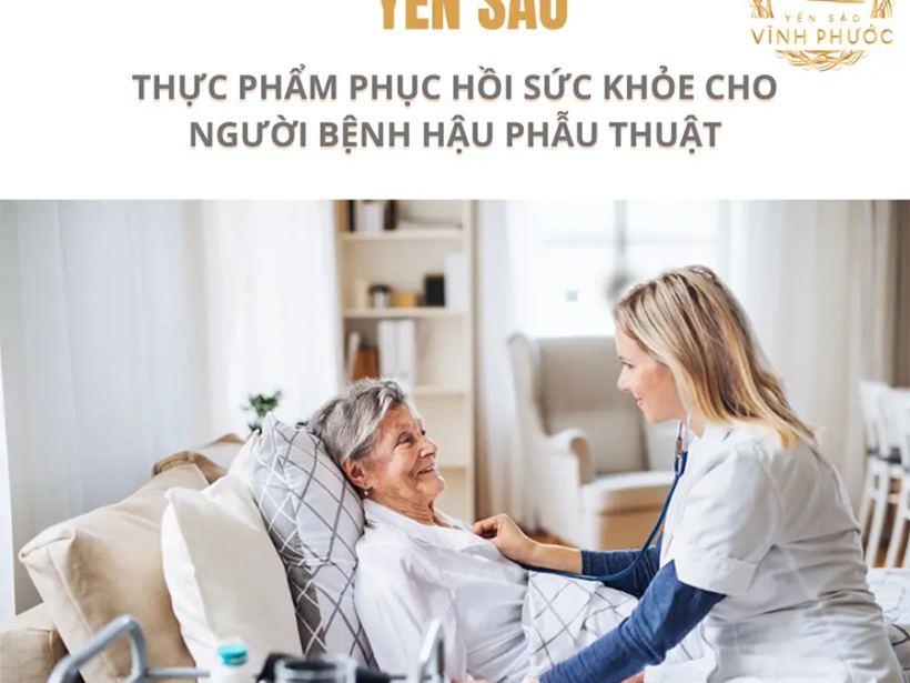 to-yen-giup-phuc-hoi-sau-phau-thuat-suy-nhuoc-co-the-nhu-the-nao-yensaovinhphuocvn (1)