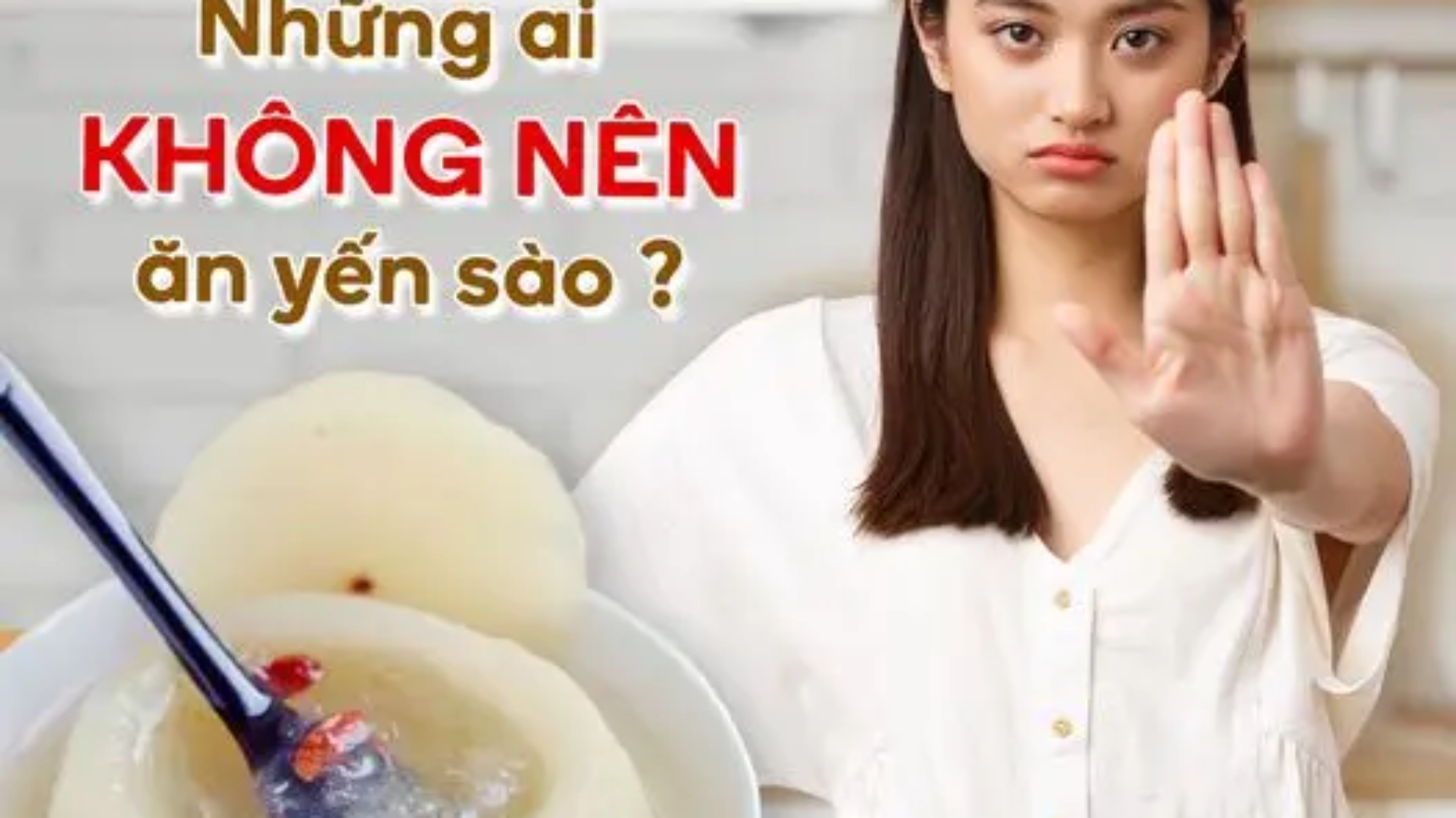 yen-sao-va-he-tieu-hoa-ai-nen-an-ai-khong-nen-yensaovinhphuoc (2)