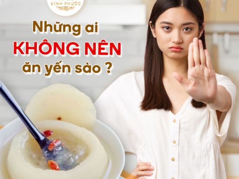 yen-sao-va-he-tieu-hoa-ai-nen-an-ai-khong-nen-yensaovinhphuoc (2)