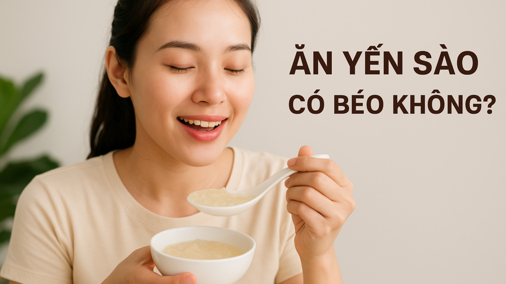 an-yen-sao-co-beo-khong-giai-dap-thac-mac-thuong-gap-tu-chuyen-gia-dinh-duong-yensaovinhphuocvn (1)