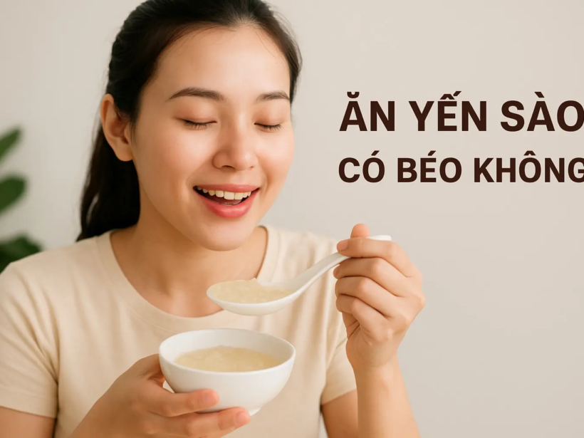 an-yen-sao-co-beo-khong-giai-dap-thac-mac-thuong-gap-tu-chuyen-gia-dinh-duong-yensaovinhphuocvn (1)