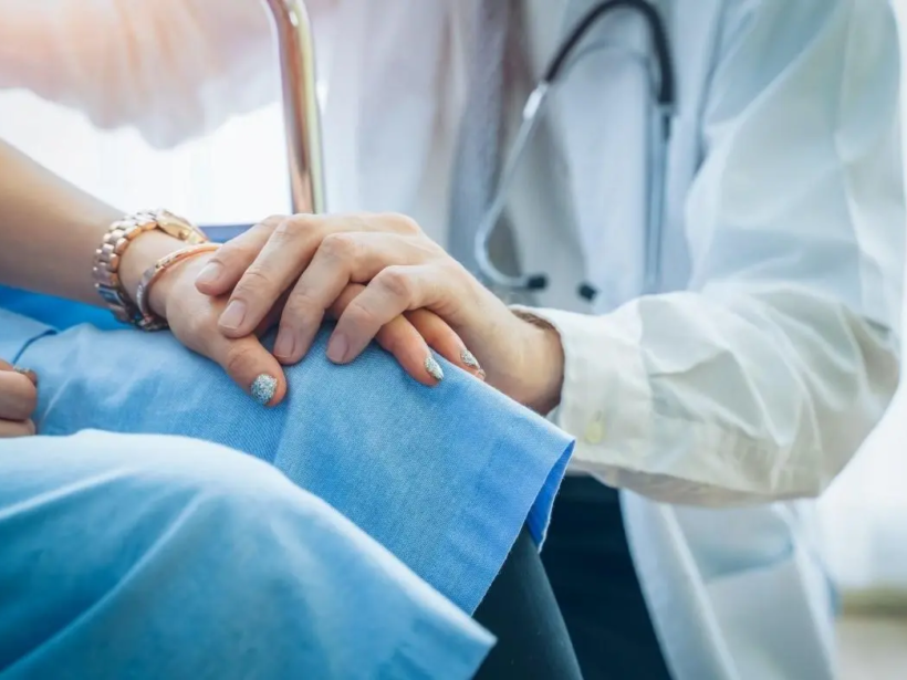 bi-quyet-phuc-hoi-co-the-nhanh-sau-benh-bang-yen-sao-yensaovinhphuocvn (3)