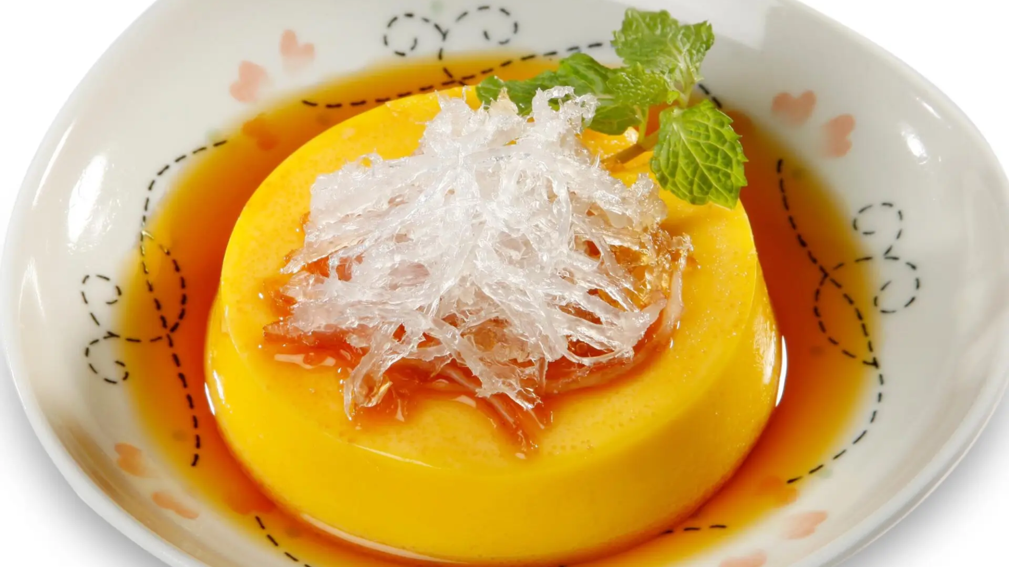 goi-y-7-mon-trang-mieng-thanh-mat-tu-yen-sao-vua-ngon-vua-bo-duong-yensaovinhphuocvn (3)