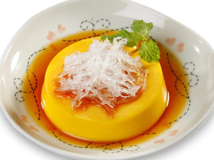 goi-y-7-mon-trang-mieng-thanh-mat-tu-yen-sao-vua-ngon-vua-bo-duong-yensaovinhphuocvn (3)