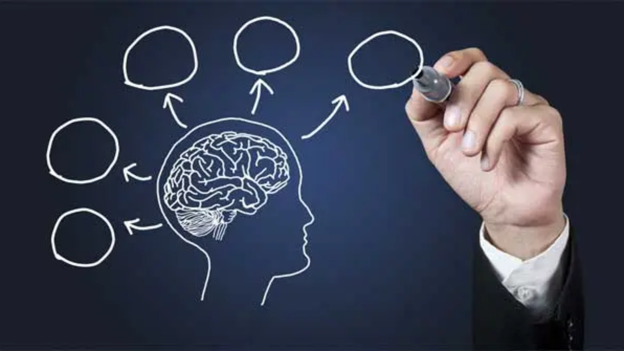 tac-dung-cua-yen-sao-trong-viec-tang-cuong-tri-nho-va-giam-stress-yensaovinhphuocvn (1)