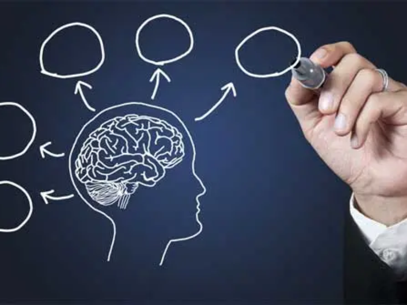 tac-dung-cua-yen-sao-trong-viec-tang-cuong-tri-nho-va-giam-stress-yensaovinhphuocvn (1)