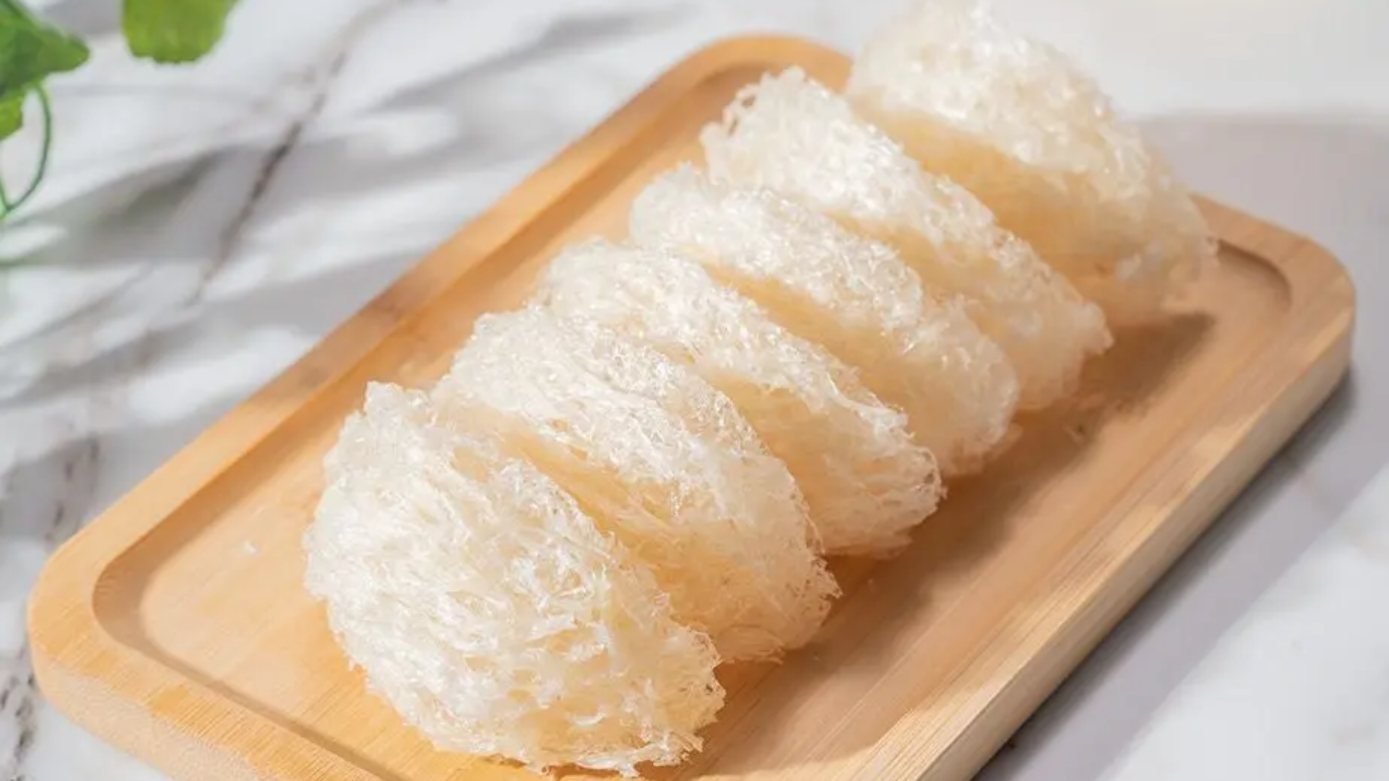 tac-dung-yen-sao-voi-he-mien-dich-da-toc-giac-ngu-yensaovinhphuocvn (3)