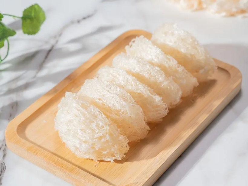 tac-dung-yen-sao-voi-he-mien-dich-da-toc-giac-ngu-yensaovinhphuocvn (3)