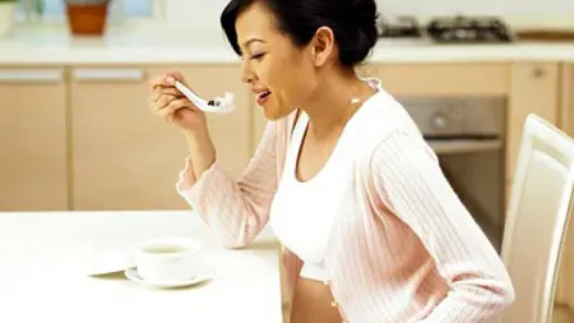 yen-sao-cho-ba-bau-cong-thuc-3-mon-an-tot-cho-thai-nhi-yensaovinhphuocvn (1)