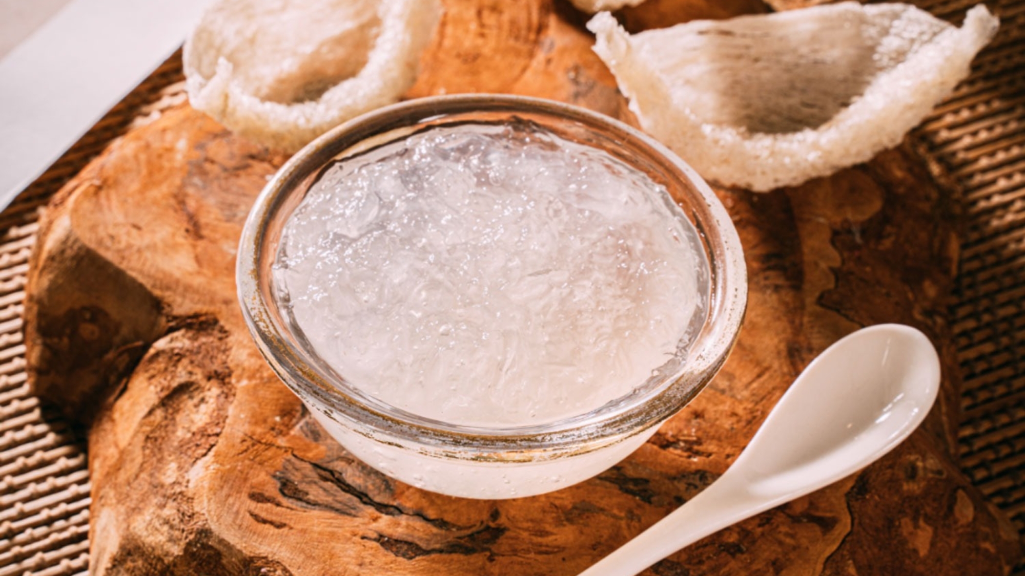 yen-sao-cho-hoc-sinh-mua-thi-bo-nao-giam-cang-thang-yensaovinhphuocvn (2)