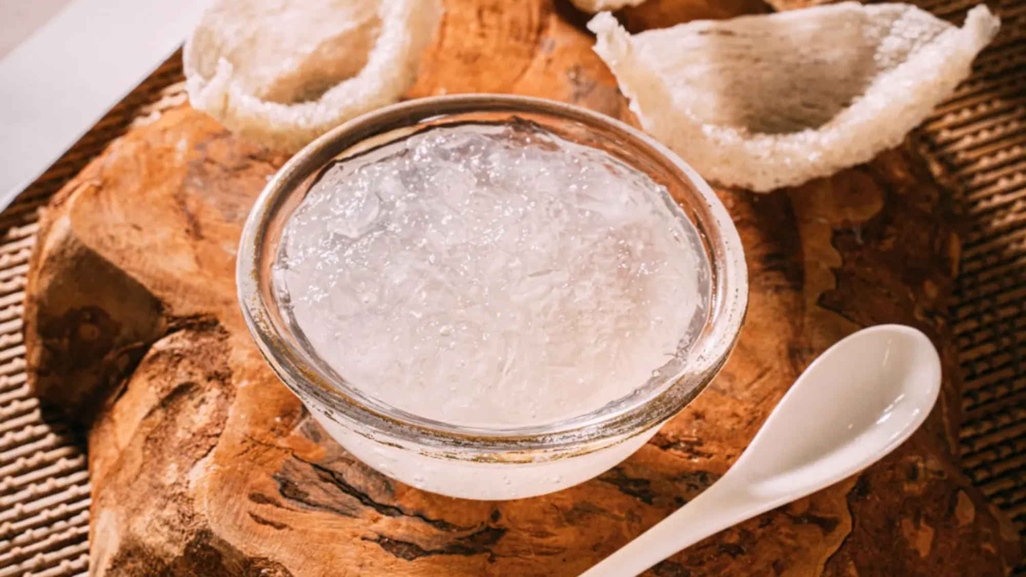 yen-sao-cho-hoc-sinh-mua-thi-bo-nao-giam-cang-thang-yensaovinhphuocvn (2)