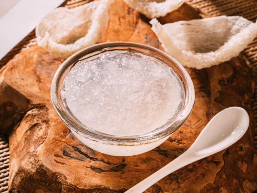 yen-sao-cho-hoc-sinh-mua-thi-bo-nao-giam-cang-thang-yensaovinhphuocvn (2)