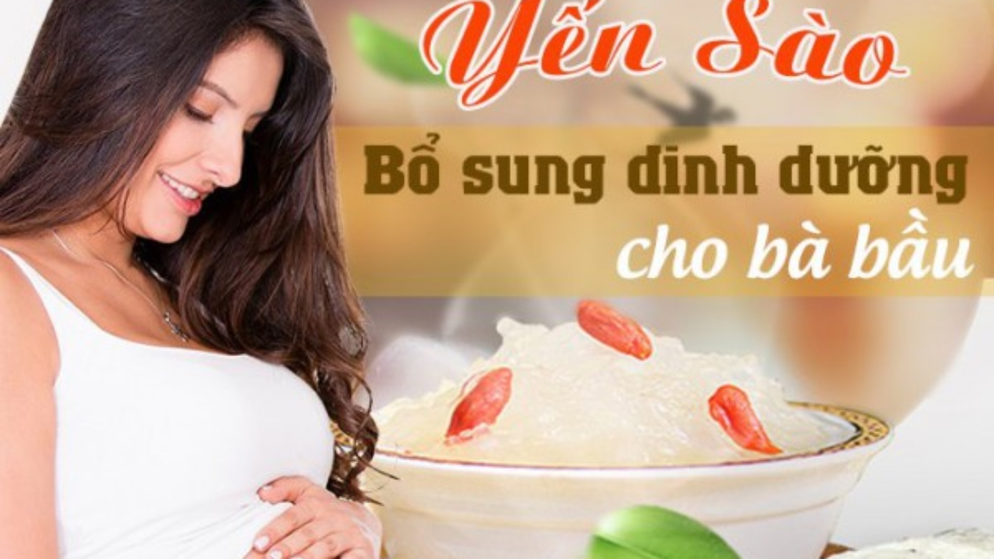 yen-sao-cho-me-bau-3-mon-an-bo-duong-giup-thai-nhi-phat-trien-toan-dien-yensaovinhphuocvn