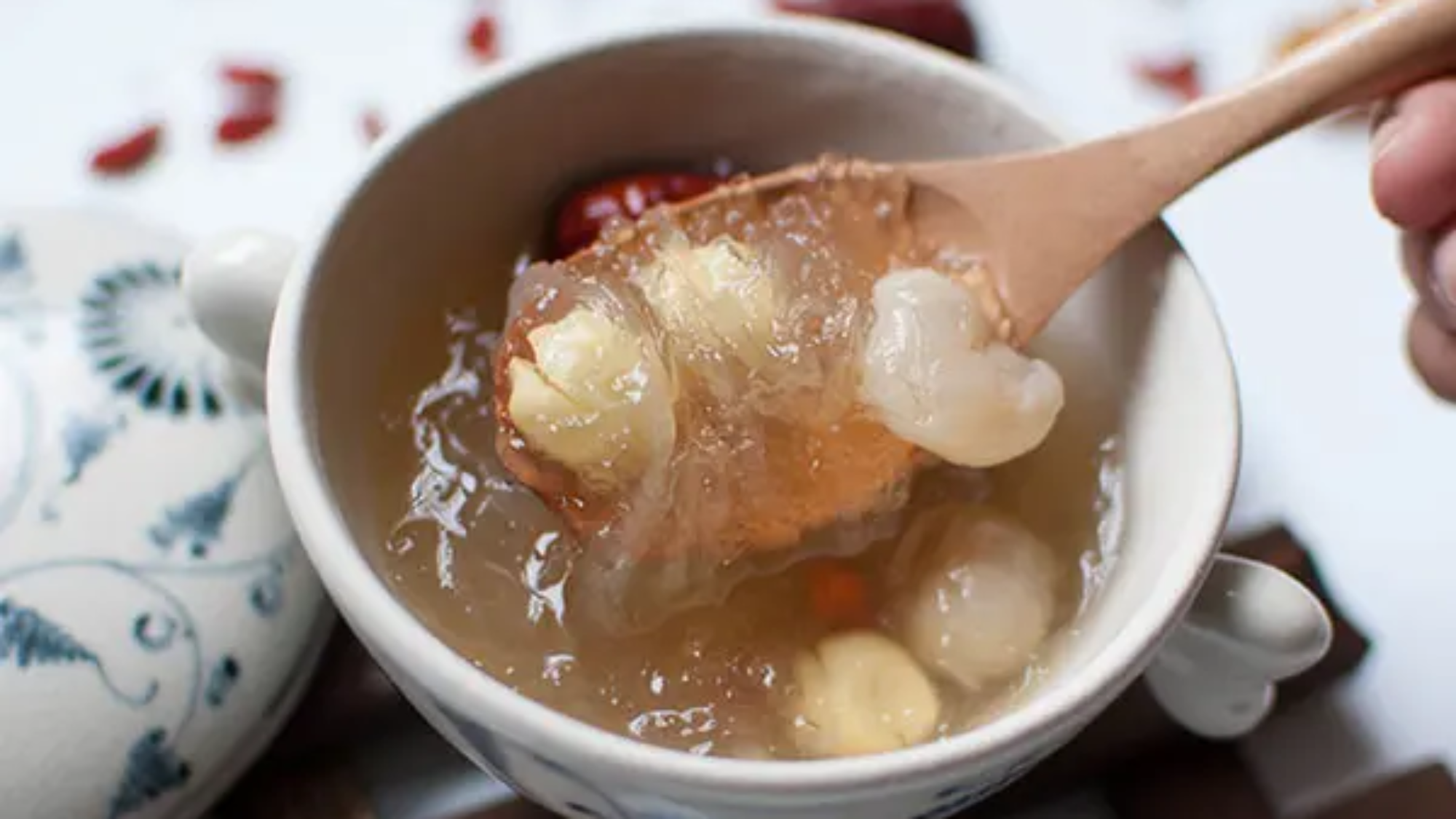 yen-sao-cho-nguoi-benh-tieu-duong-ung-thu-sau-phau-thuat-co-nen-dung-yensaovinhphuocvn (3)