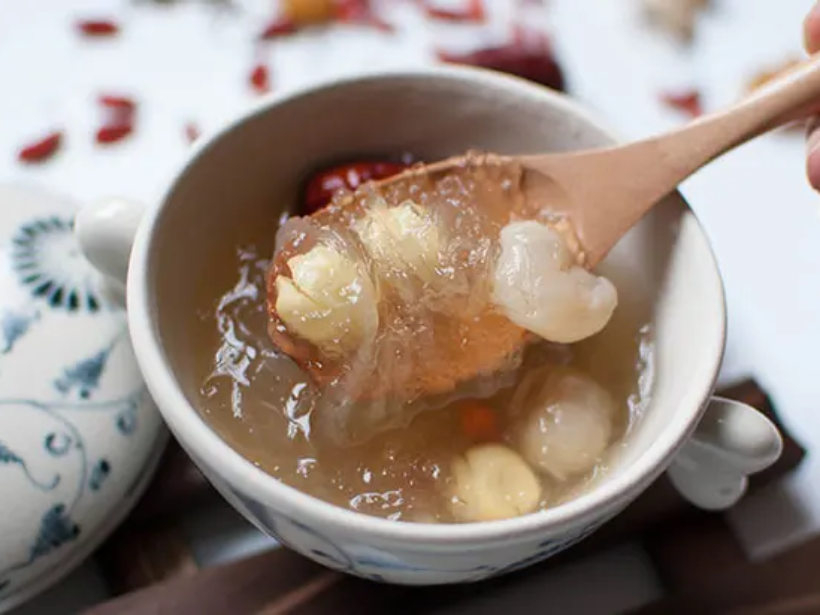 yen-sao-cho-nguoi-benh-tieu-duong-ung-thu-sau-phau-thuat-co-nen-dung-yensaovinhphuocvn (3)