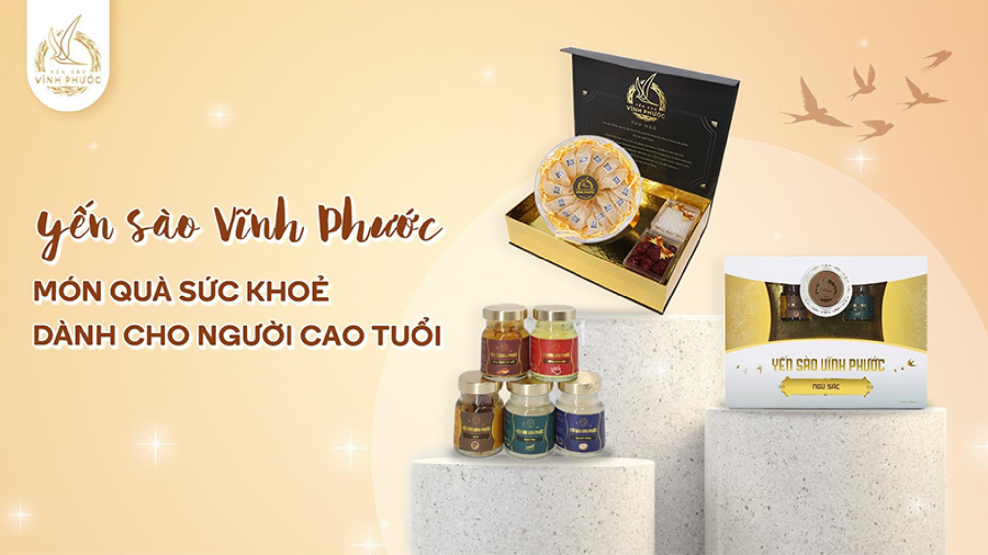 yen-sao-cho-nguoi-cao-tuoi-bi-quyet-tang-cuong-tri-nho-va-bao-ve-suc-khoe-xuong-khop-yensaovinhphuocvn (2)