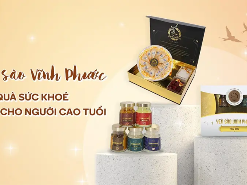 yen-sao-cho-nguoi-cao-tuoi-bi-quyet-tang-cuong-tri-nho-va-bao-ve-suc-khoe-xuong-khop-yensaovinhphuocvn (2)