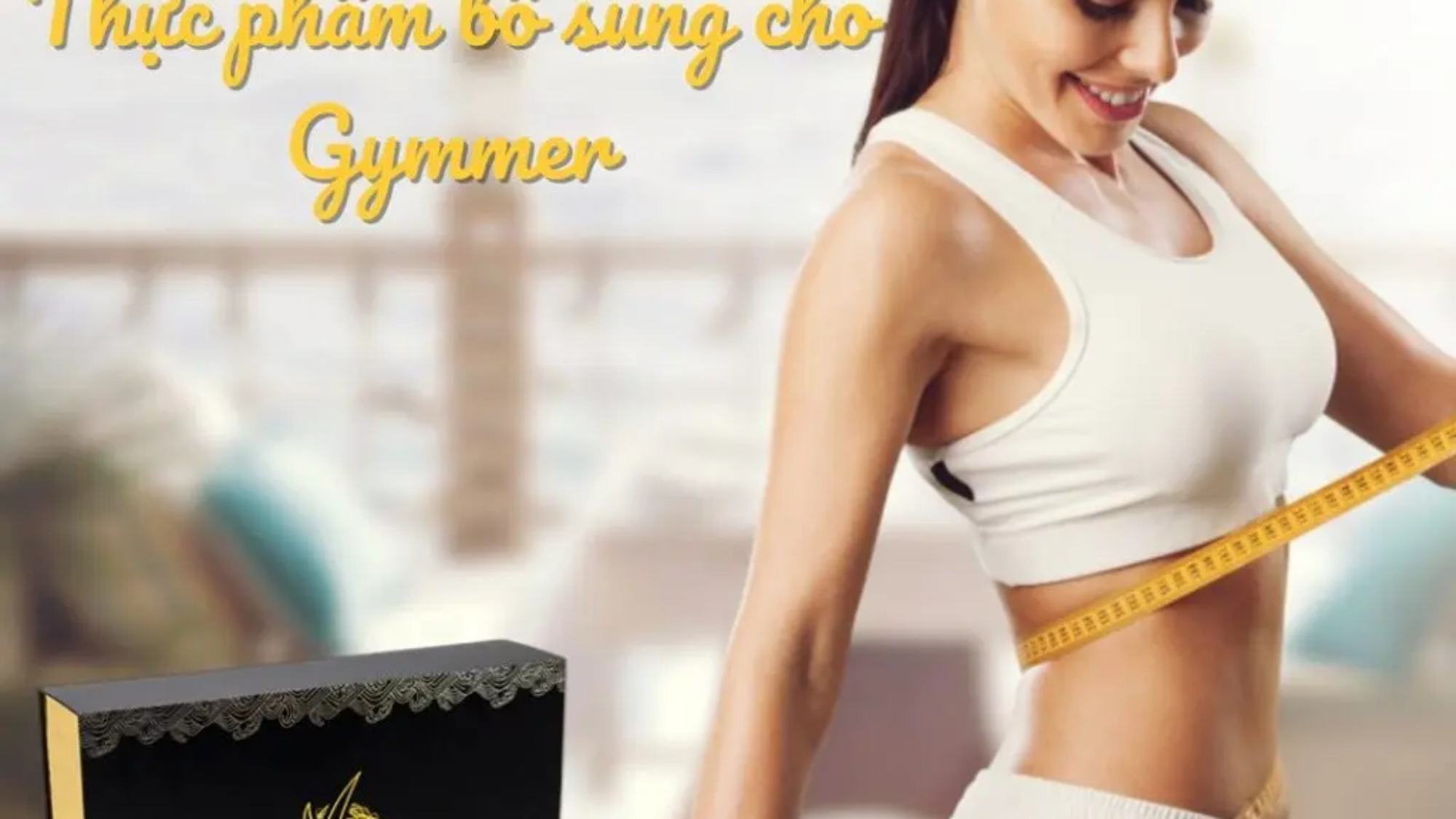 yen-sao-cho-nguoi-tap-gym-the-thao-bo-sung-nang-luong-phuc-hoi-co-bap-yensaovinhphuocvn (2)