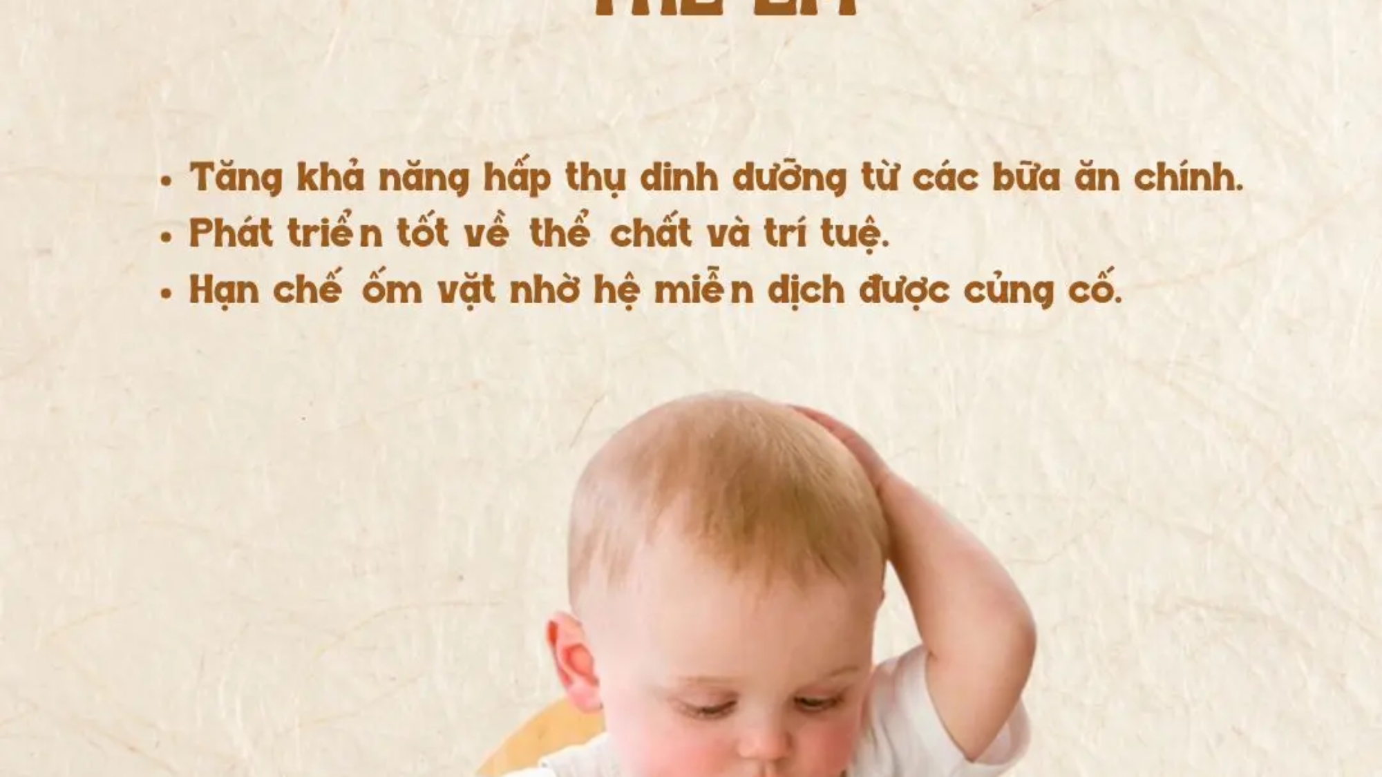 yen-sao-cho-tre-em-bieng-an-cham-lon-goc-nhin-khoa-hoc-yensaovinhphuocvn (1)