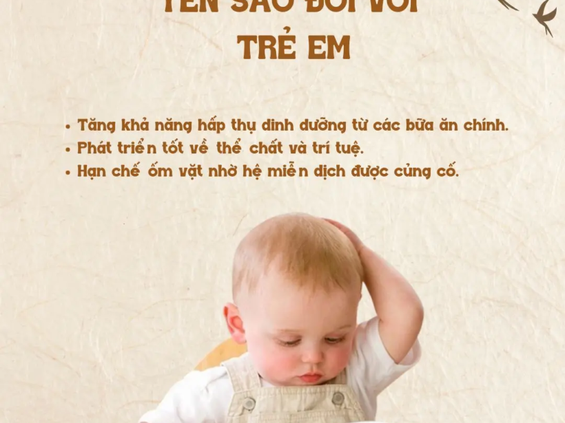 yen-sao-cho-tre-em-bieng-an-cham-lon-goc-nhin-khoa-hoc-yensaovinhphuocvn (1)
