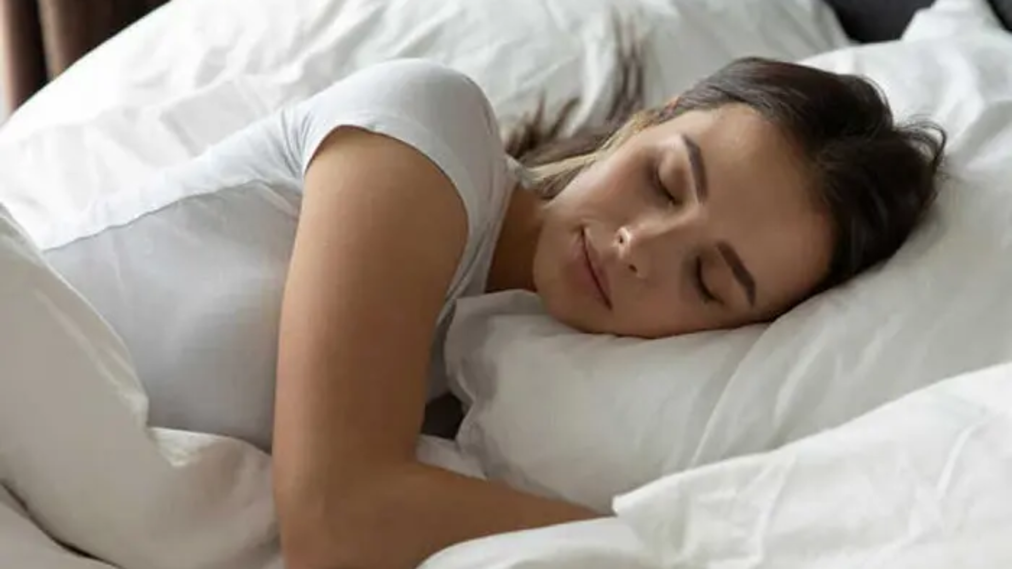 yen-sao-co-giup-ngu-ngon-va-giam-met-moi-khong-yensaovinhphuocvn (1)