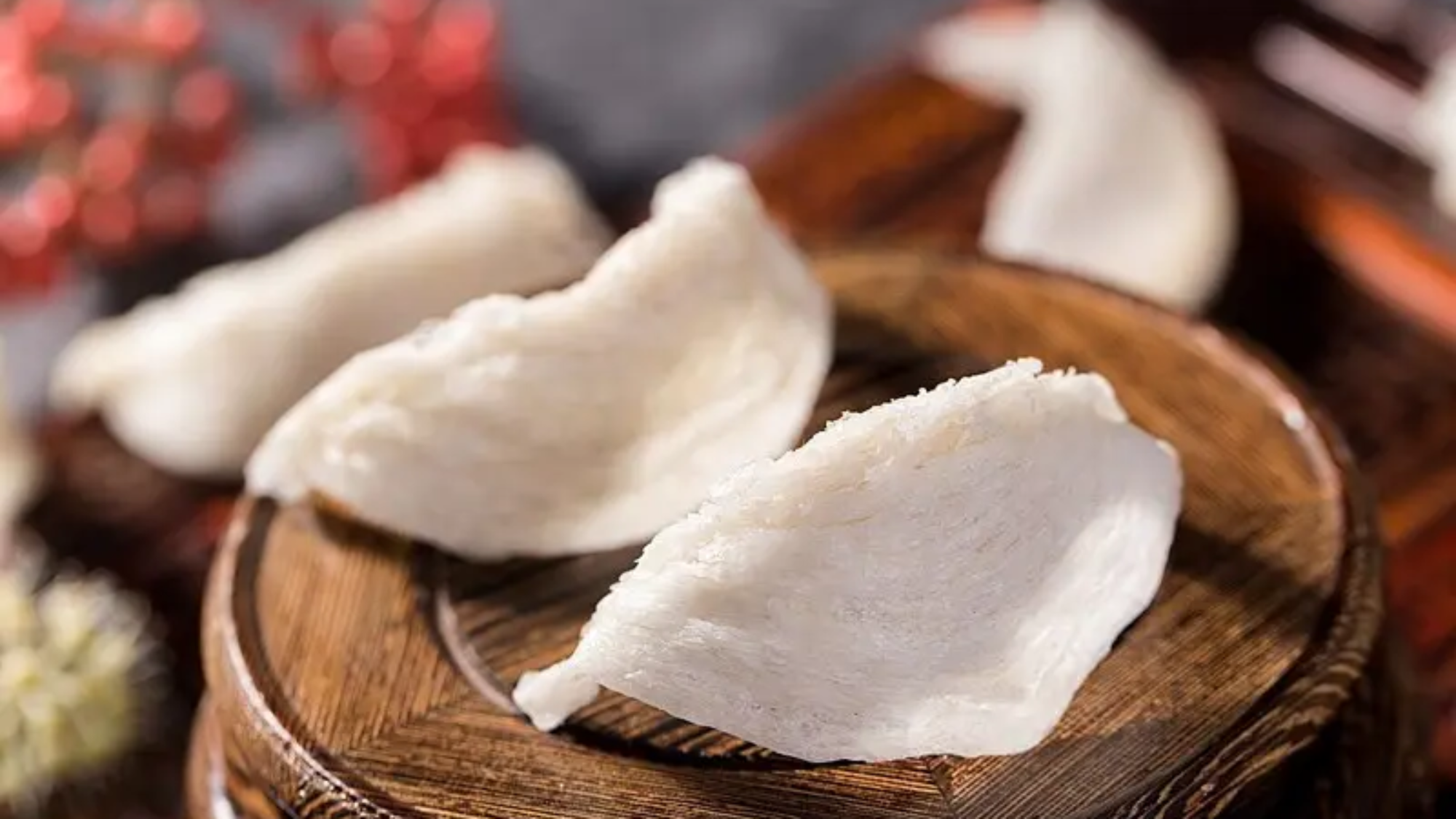 yen-sao-va-10-loi-ich-khoa-hoc-chung-minh-yensaovinhphuocvn (4)