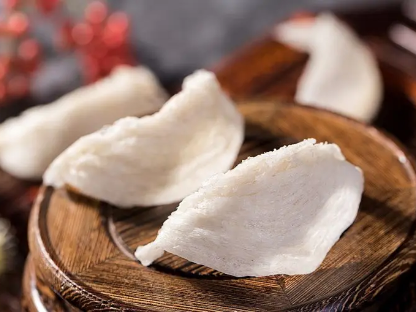 yen-sao-va-10-loi-ich-khoa-hoc-chung-minh-yensaovinhphuocvn (4)