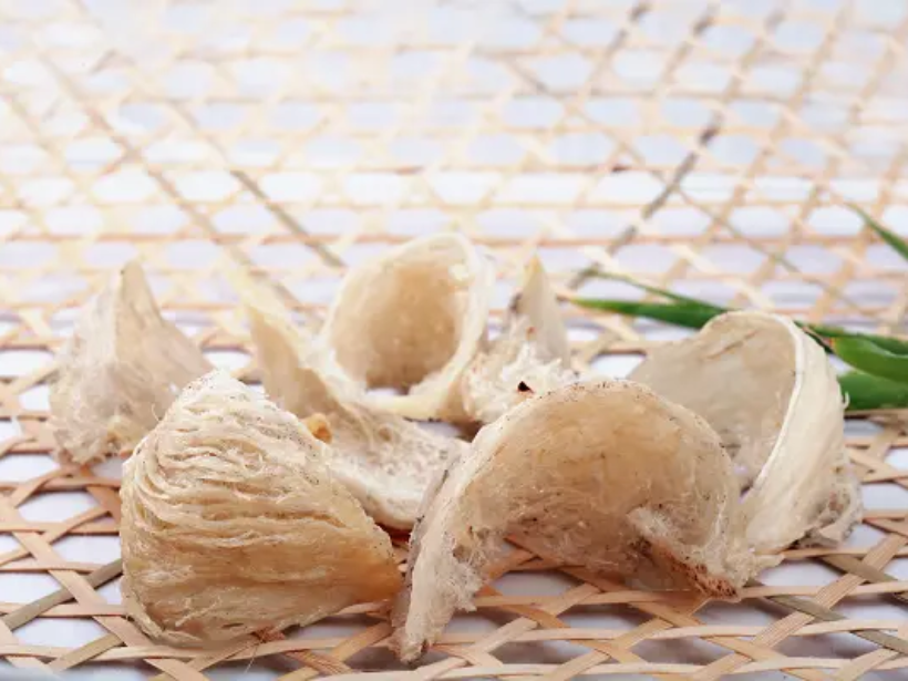 yen-sao-va-bi-quyet-giu-dang-dep-da-yensaovinhphuocvn (1)