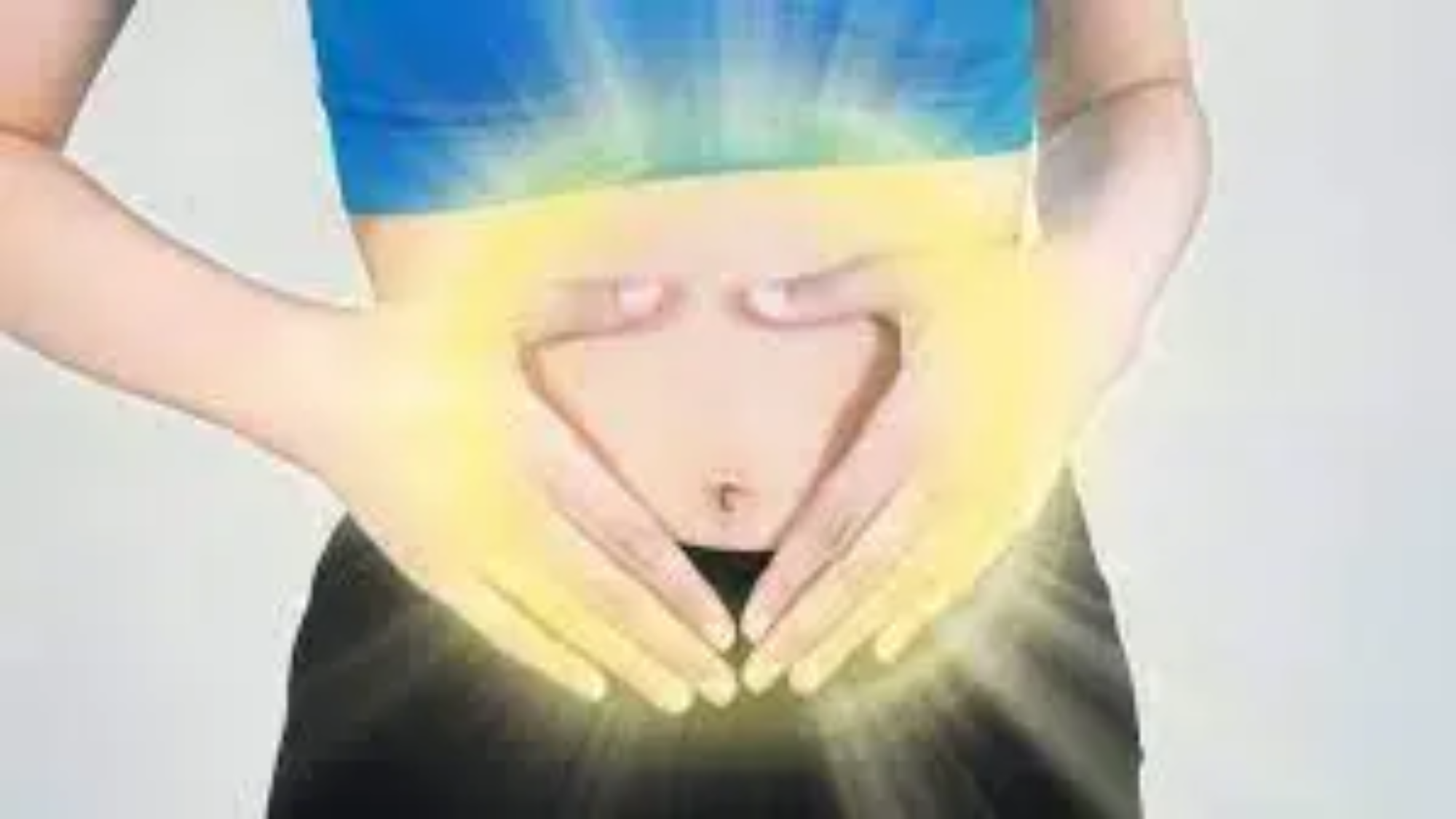 yen-sao-va-he-tieu-hoa-ai-nen-ai-khong-nen-dung-yensaovinhphuoc (3)