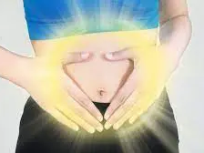 yen-sao-va-he-tieu-hoa-ai-nen-ai-khong-nen-dung-yensaovinhphuoc (3)