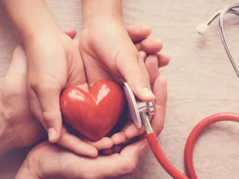 yen-sao-va-suc-khoe-tim-mach-co-that-su-dang-tin-cay-yensaovinhphuocvn (1)